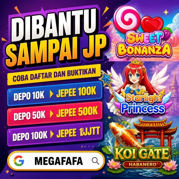judi online bola gelinding